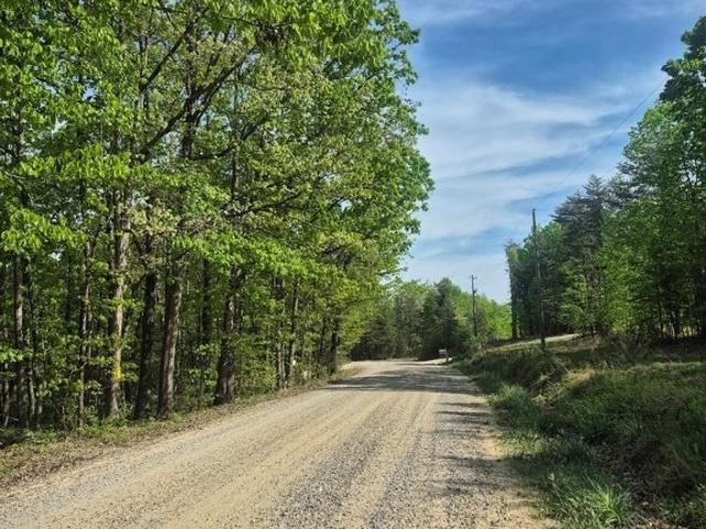 Land for sale in Virginia