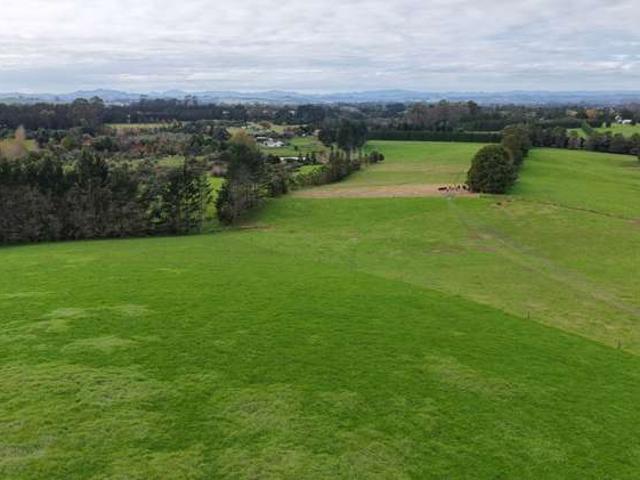Property for sale in Karetu, Northland
