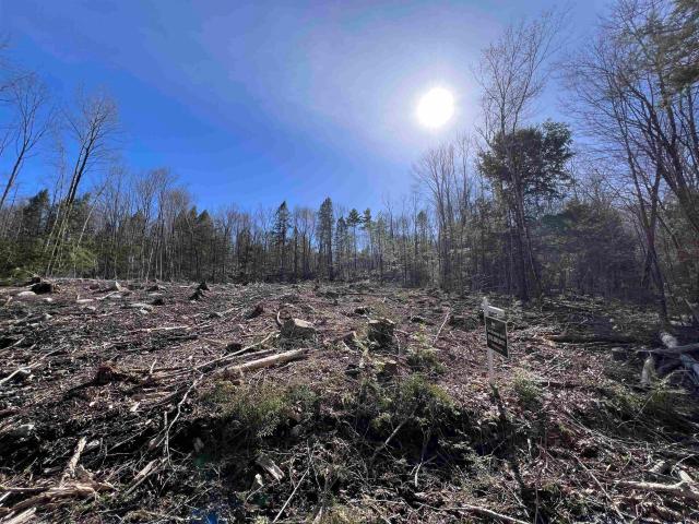 Land for sale in Milton, Strafford County