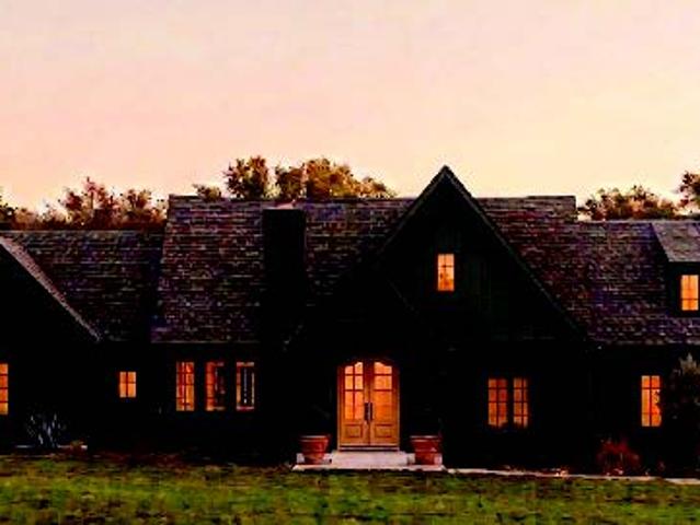 House for sale in Ark