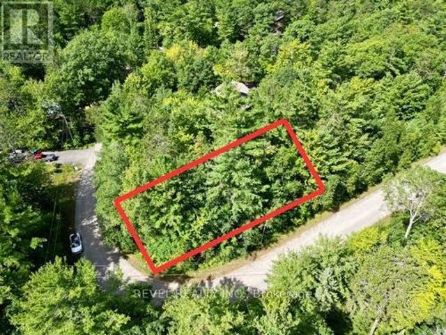 Land for sale in Tiny, Ontario