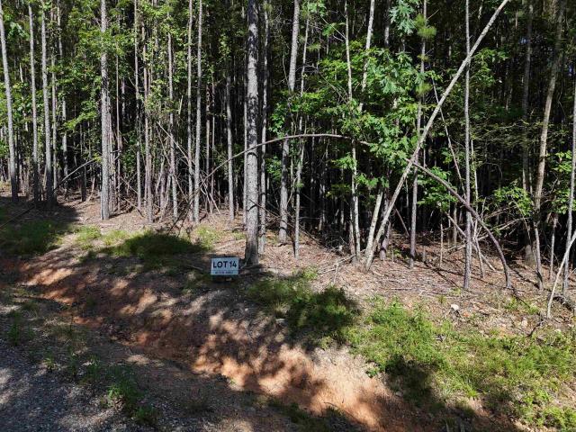 Land for sale in Ark