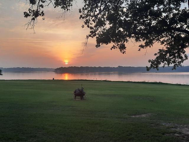 Land for sale in Limestone, Texas
