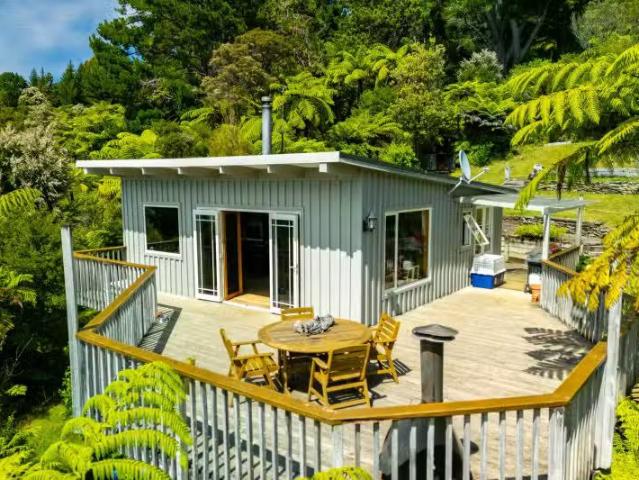 House for sale in Te Wairoa