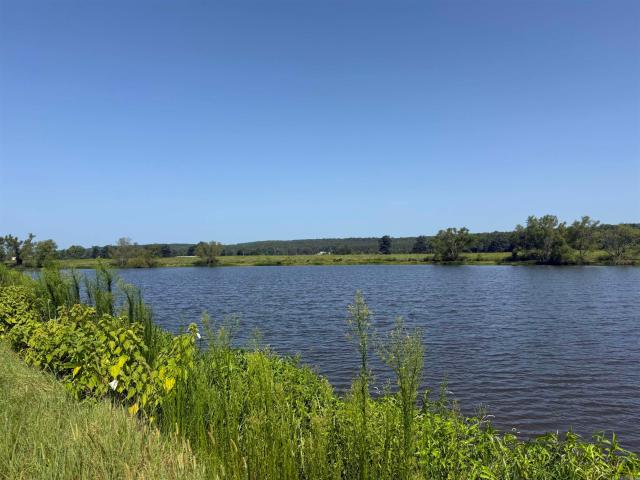 Land for sale in Ark