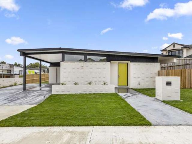 House for sale in Newcastle, Waikato