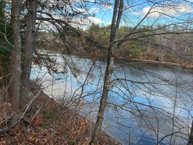 Land for sale in Kennebunkport, Maine