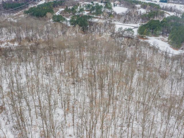 Land for sale in Virginia