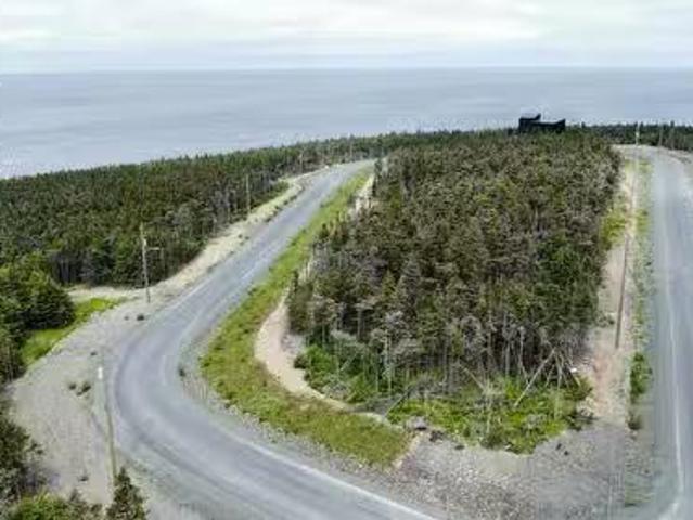 House for sale in Logy Bay-Middle Cove-Outer Cove, Newfoundland