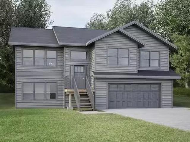 House for sale in Port Williams, Nova Scotia