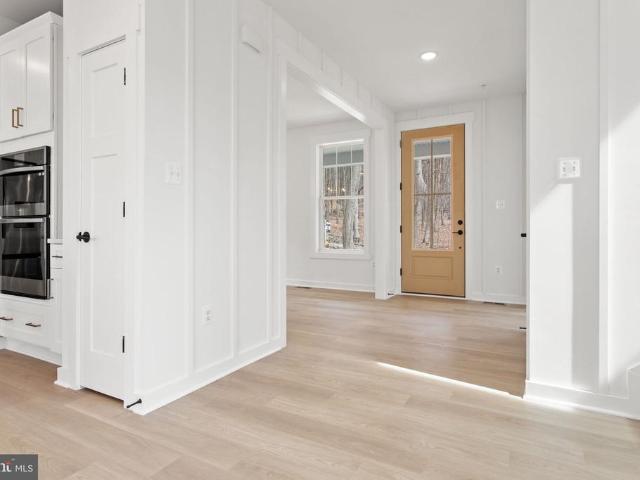 House for sale in Boonsboro, Maryland