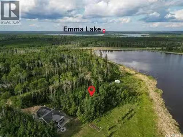 House for sale in Saskatchewan
