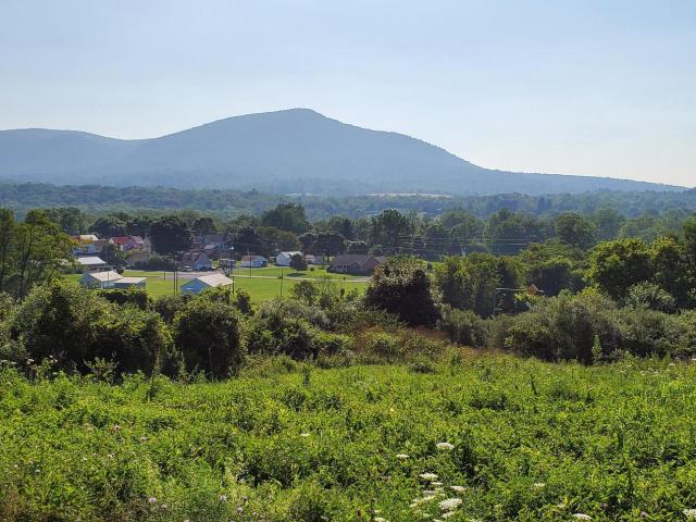 Land for sale in Pennsylvania