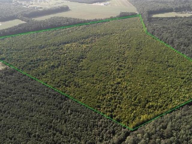 Land for sale in Chesapeake