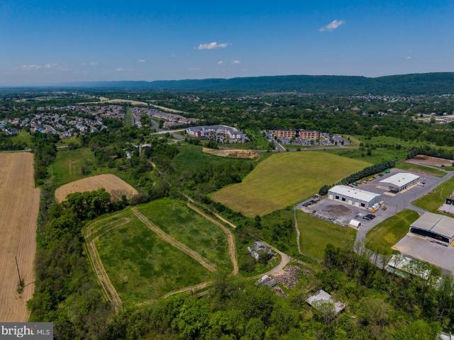 Land for sale in Cumberland, Pennsylvania