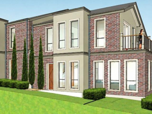 Cottage for sale in Victor Harbor, City of Victor Harbor