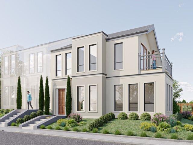 Cottage for sale in Victor Harbor, South Australia