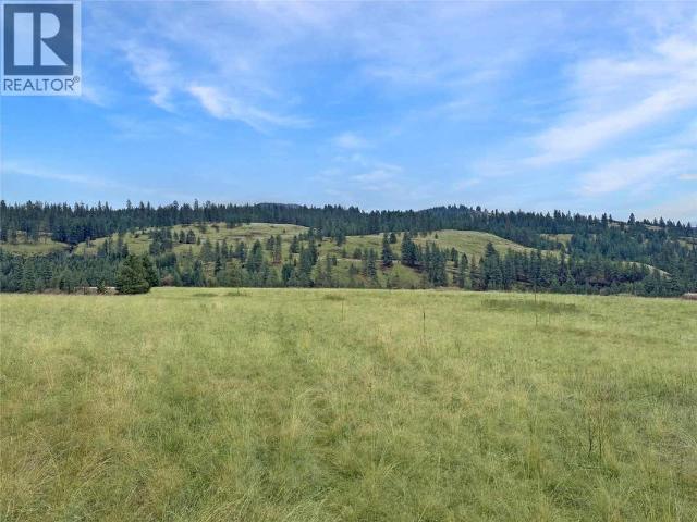 Land for sale in Midway, British Columbia