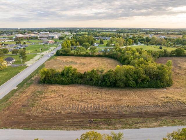 Property for sale in Peculiar, Missouri