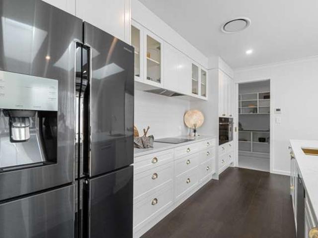 House for sale in Bay Of Plenty