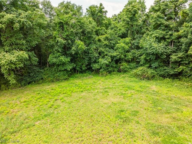Land for sale in Somerset, Ohio