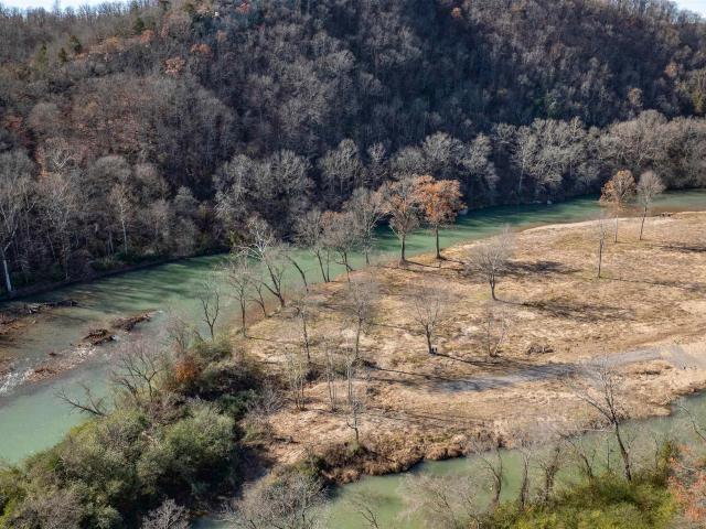 Land for sale in Ark