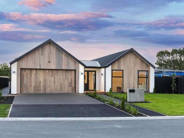 House for sale in Prebbleton, Canterbury