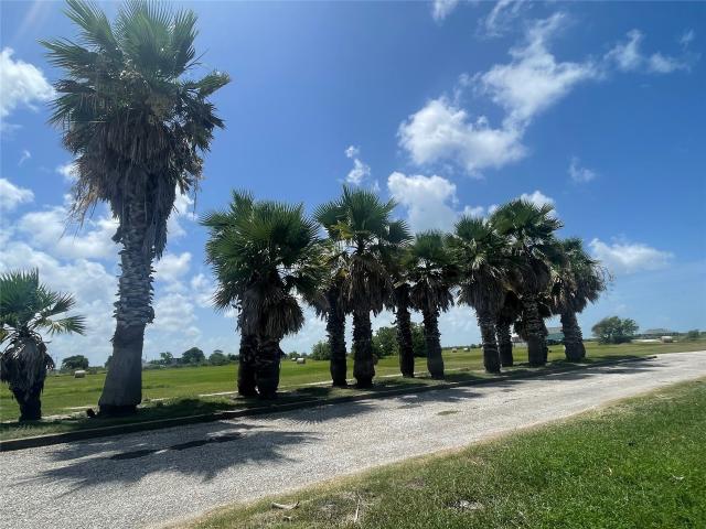 Land for sale in Palacios