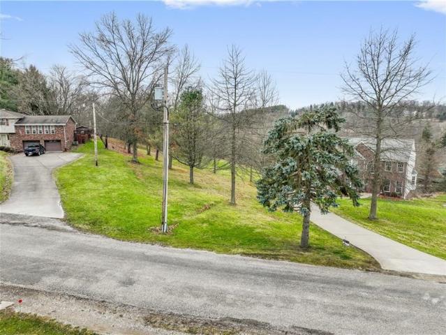 Farm for sale in Prosperity, Pennsylvania