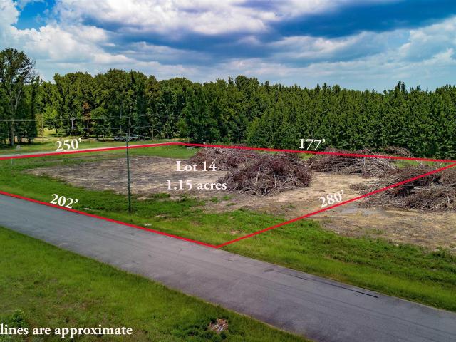 Commercial for sale in Ark