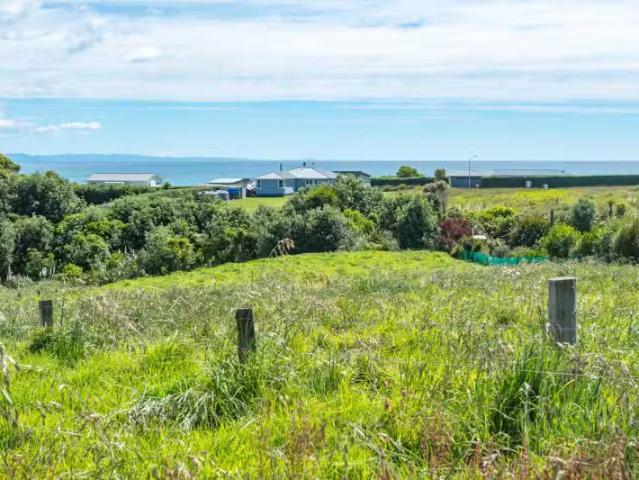 House for sale in Te Wairoa