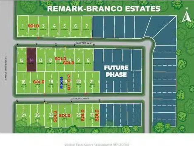 House for sale in Kingsville, Ontario