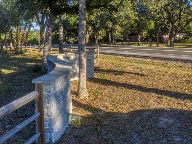 Land for sale in La Grange, Texas