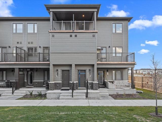 Condo for sale in Mulhurst Bay, Ontario