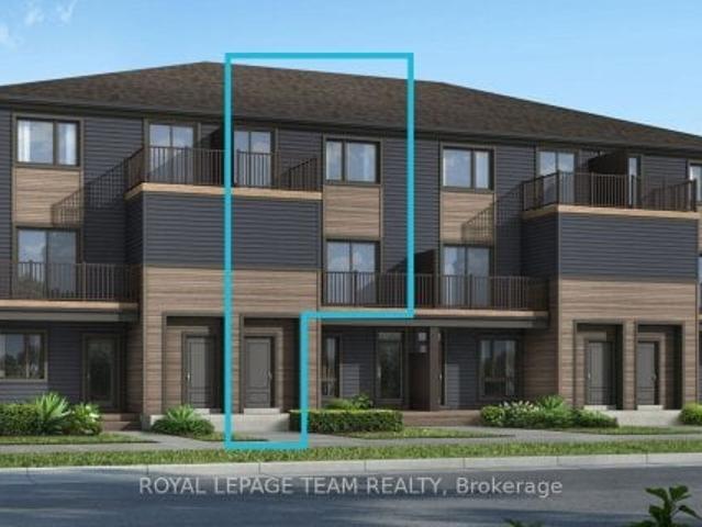Condo for sale in Mulhurst Bay, Ontario