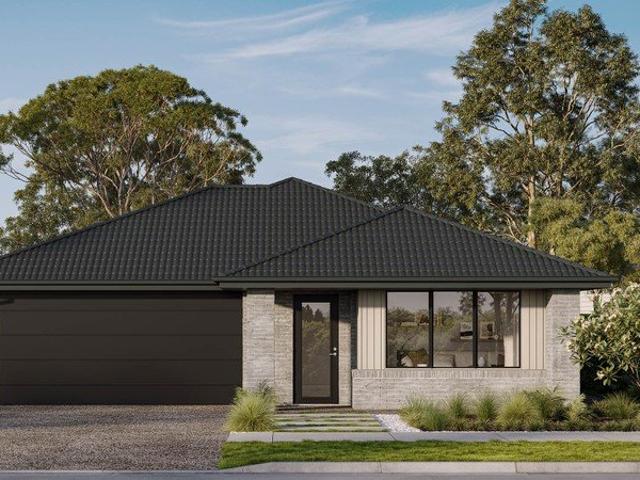 Cottage for sale in Camerons Creek, Victoria