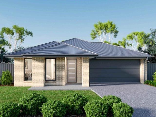 Cottage for sale in Camerons Creek, Victoria