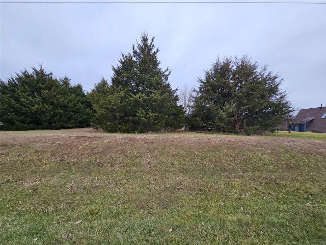 Land for sale in Kansas