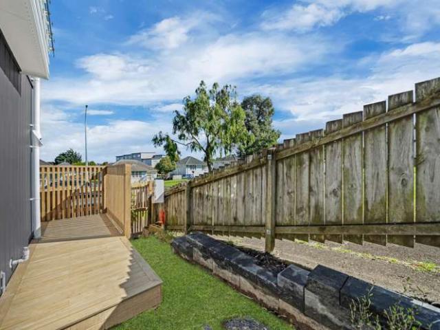 Townhouse for sale in Glen Innes