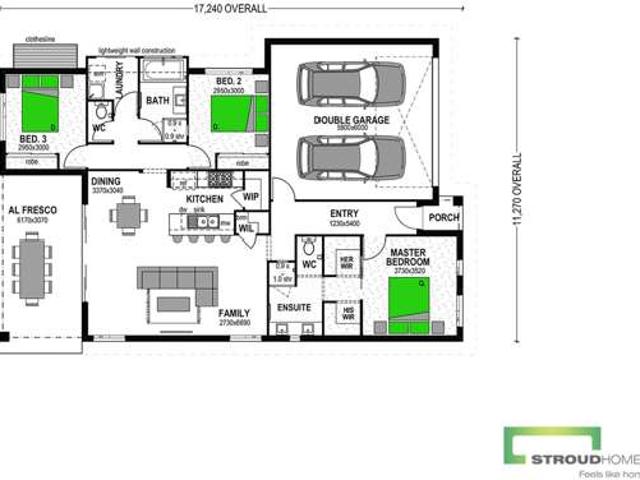 House for sale in Ōmokoroa, Western Bay of Plenty District