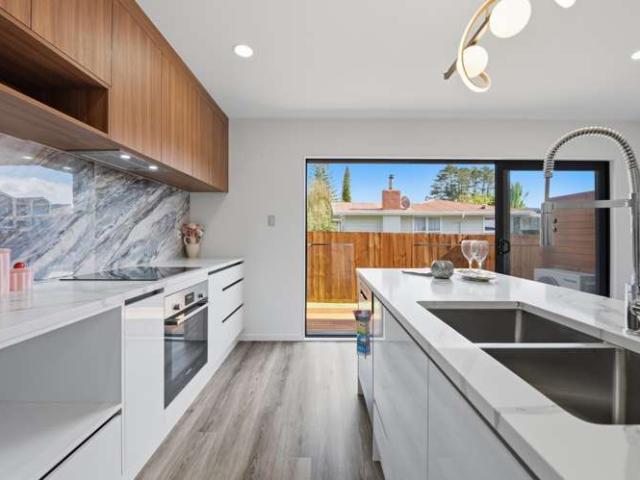 Townhouse for sale in Rapanui