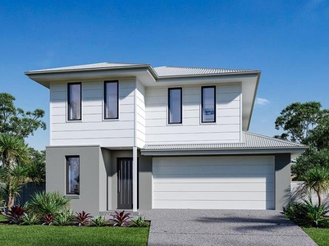 Cottage for sale in Camerons Creek, Victoria