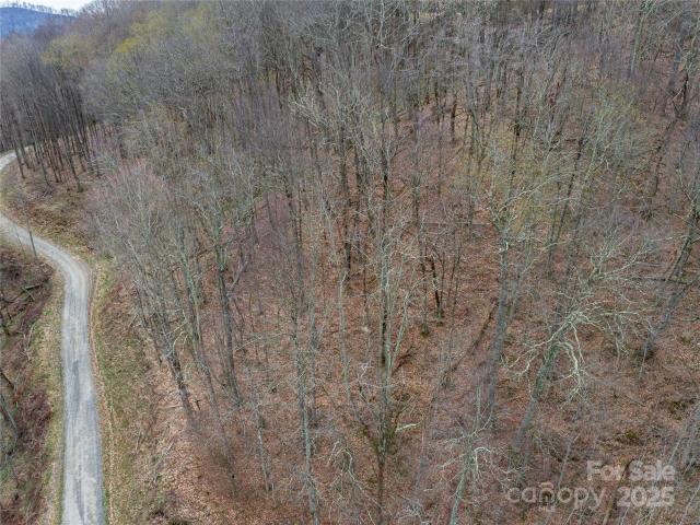Land for sale in Yancey, North Carolina