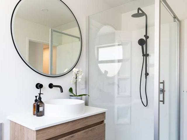 House for sale in Whakamarama, Bay Of Plenty