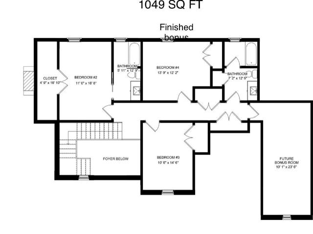 House for sale in Newnan, Georgia