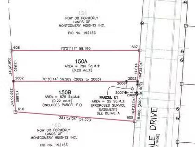 House for sale in Queens, Prince Edward Island