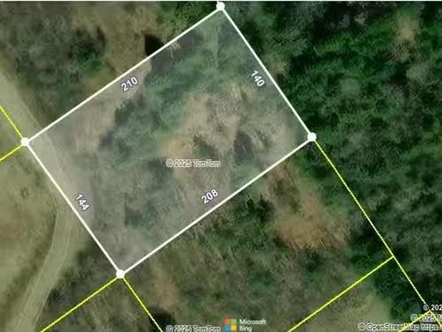 House for sale in Clare, Nova Scotia