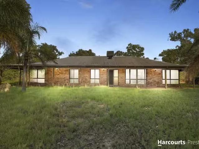 House for rent in Southern River, Western Australia