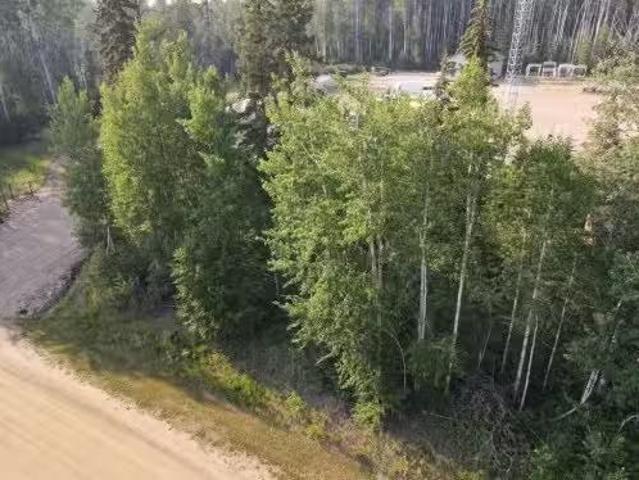 Condo for sale in Alberta