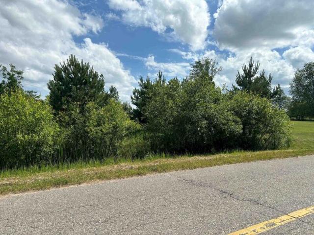 Land for sale in Gladwin